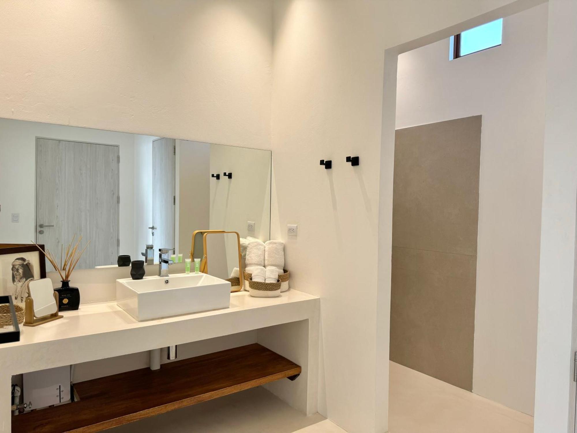 Les Roches - Paradise Retreat Playa Santa Teresa  외부 사진
