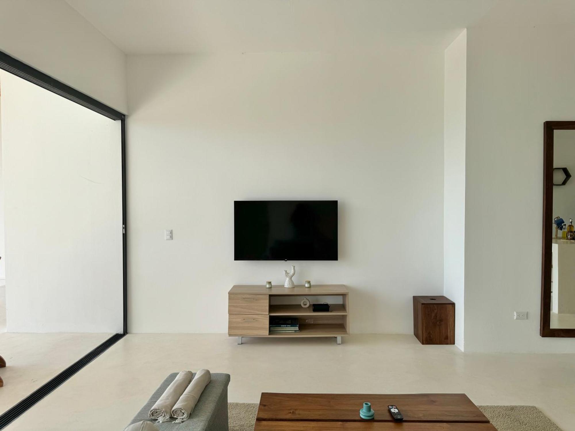 Les Roches - Paradise Retreat Playa Santa Teresa  외부 사진